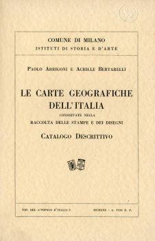 Carte+Geografiche+d'Italia+copertina